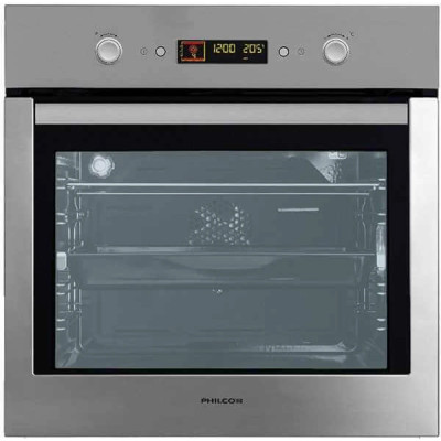 Philco 飛歌 PMO-865X 71公升 嵌入式電焗爐 Philco 飛歌 PMO-865X 71公升 嵌入式電焗爐
